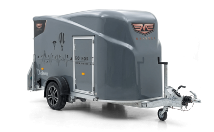 Debon Cargo